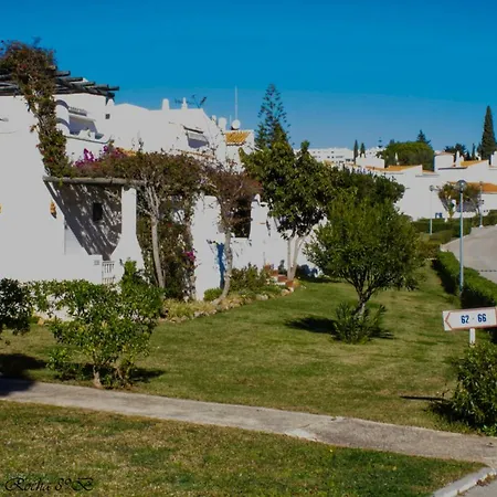 Vila Senhora Da Rocha 89b Apartmán